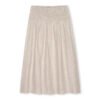 Rails Alessa Linen Skirt