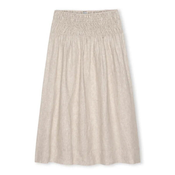 Rails Alessa Linen Skirt