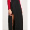Rails Kira Skirt