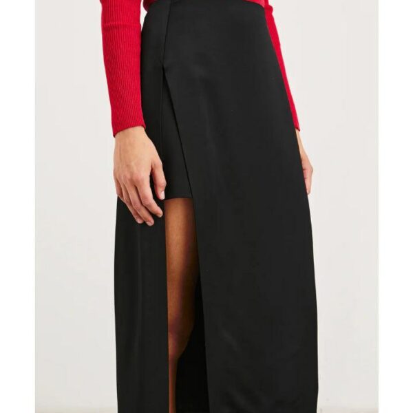Rails Kira Skirt