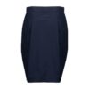Raffaello Rossi Benja Pull On Skirt