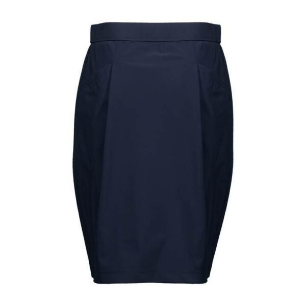 Raffaello Rossi Benja Pull On Skirt
