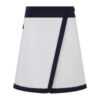 Sportalm Cult A-Line Golf Skirt