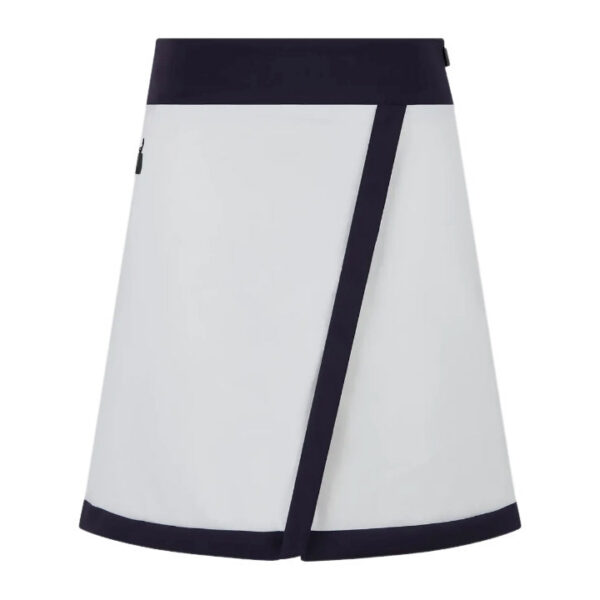 Sportalm Cult A-Line Golf Skirt