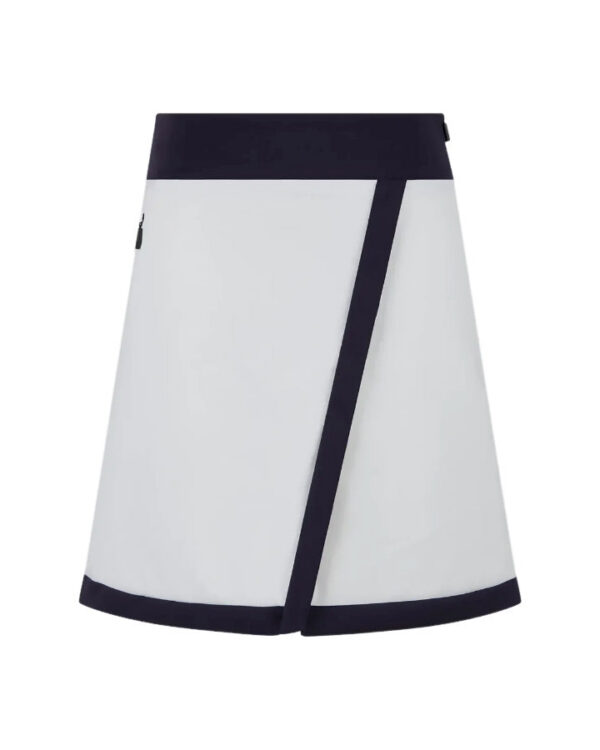 Sportalm Cult A-Line Golf Skirt