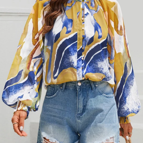 aa32cc81-92ec-45b1-adc1-4e554a1f44d6.webp Women's Floral Print Blouse