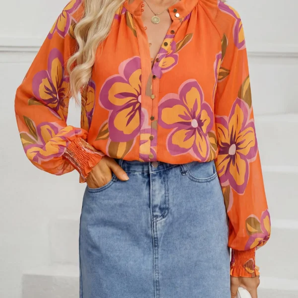 c1a2b909-4fc0-4f19-a2e6-36de737e28f2.webp Women's Floral Print Blouse