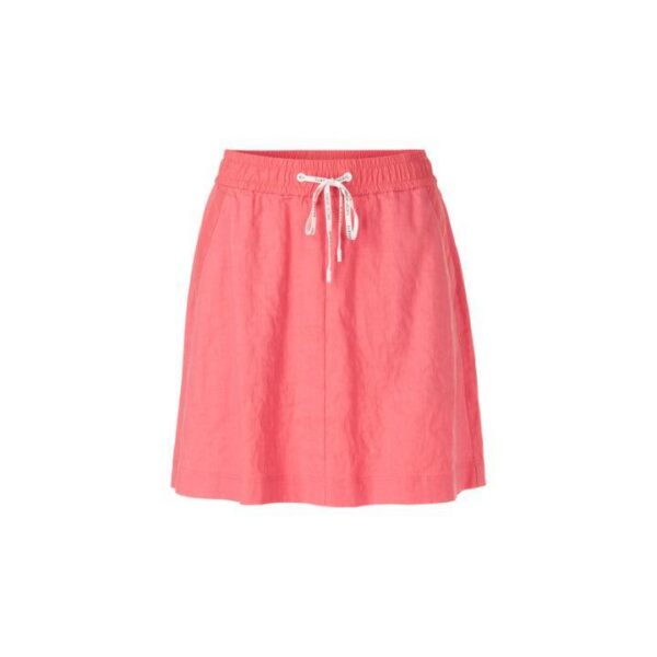 d2dcbad0a290ff98789f2b3cc35e813d.jpg Marc Cain Short Summer Skirt