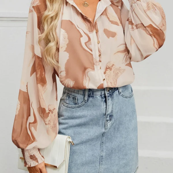 dfd8dc6c-4cdf-4149-98af-37e4e52b6fce.webp Women's Floral Print Blouse