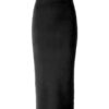Dorothee Schumacher Essential Ease Skirt