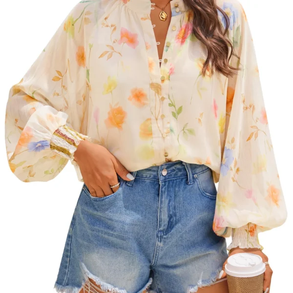 efb8855d-271c-48f9-8d87-d5bc7288c188.webp Women's Floral Print Blouse