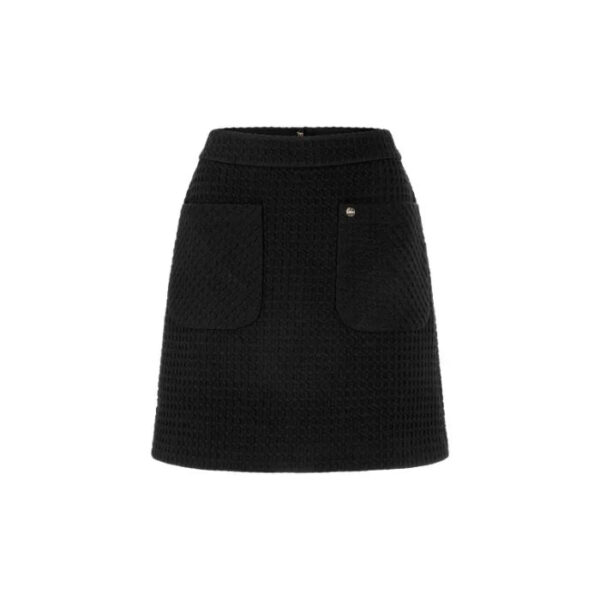 f91f174306095ab6af4c615c852b8d2a.jpg Marc Cain Patch Pocket Skirt