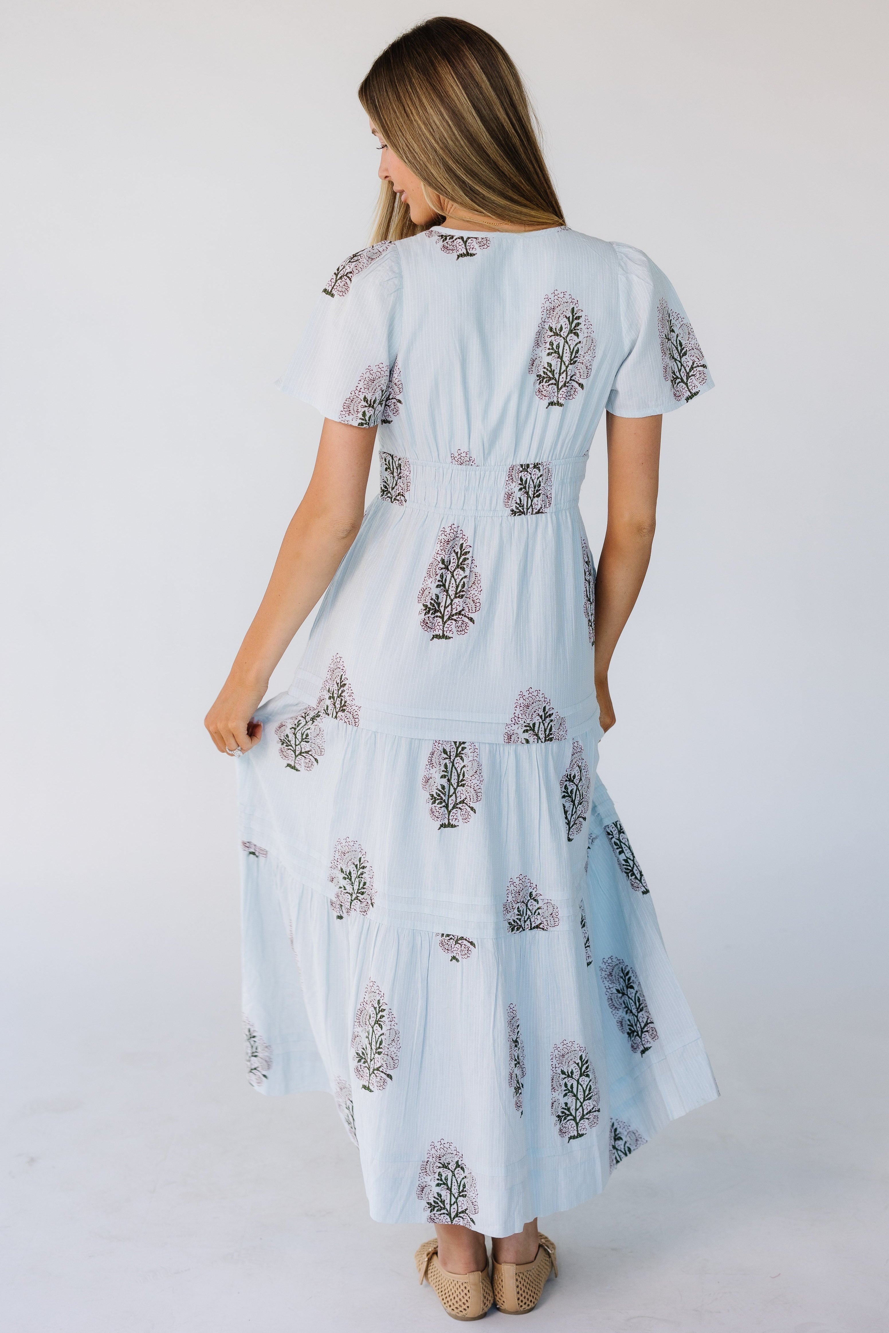 2-5-26-18.jpg Citrus The Shae Spring Dress