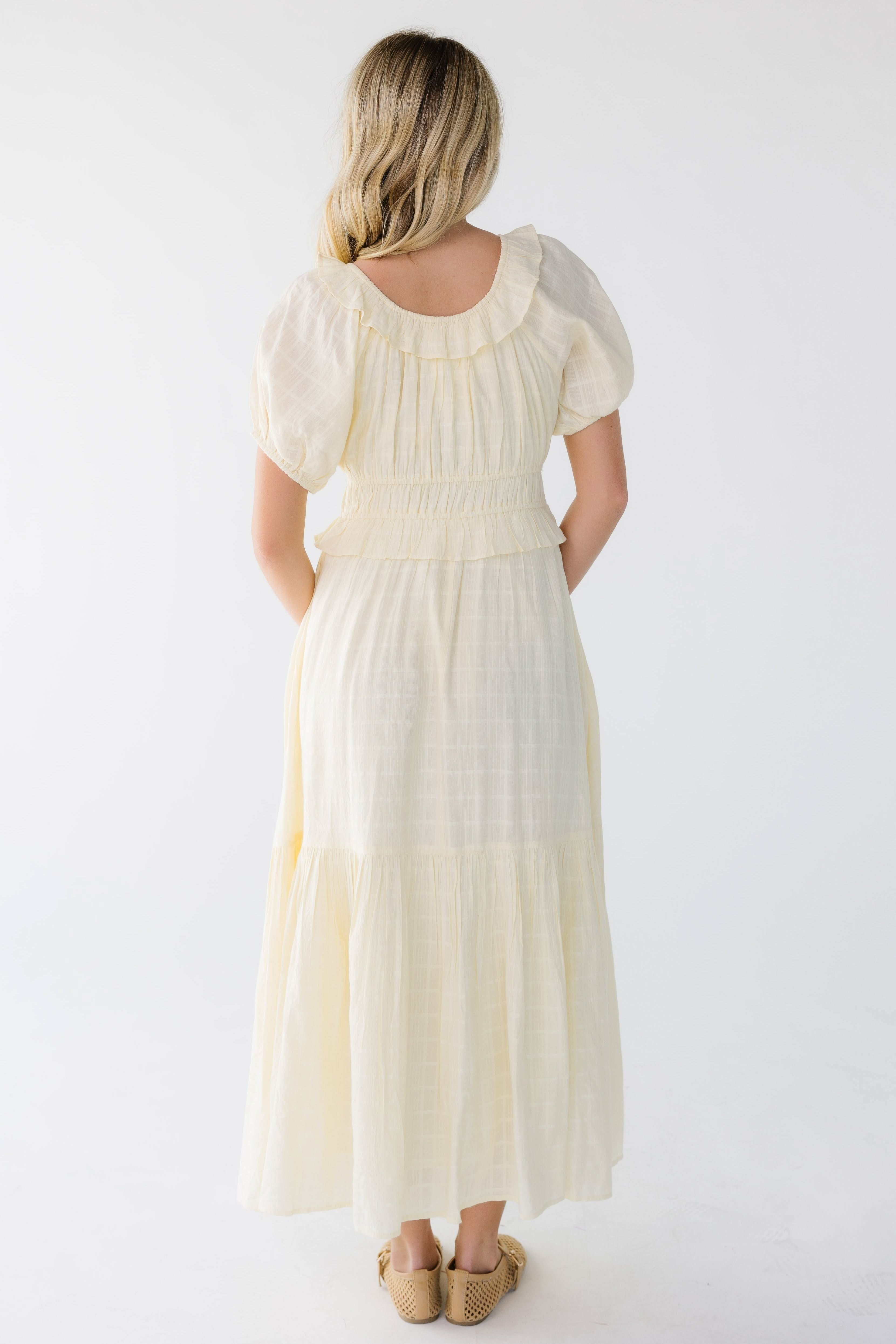 3-30-26-164.jpg Citrus Jena Dress