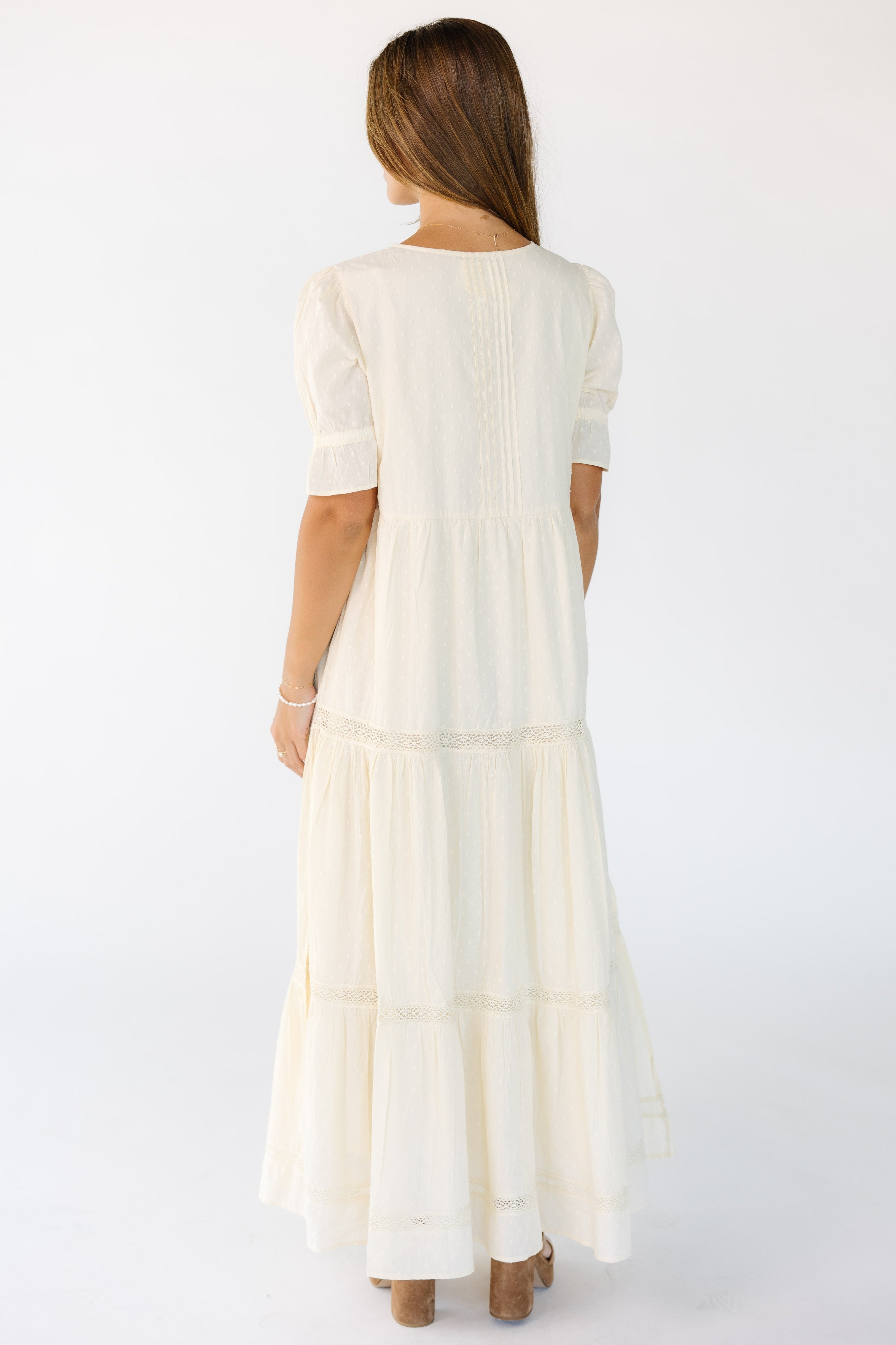 3-4-26-330-Copy.jpg Citrus Cities Cream Dress