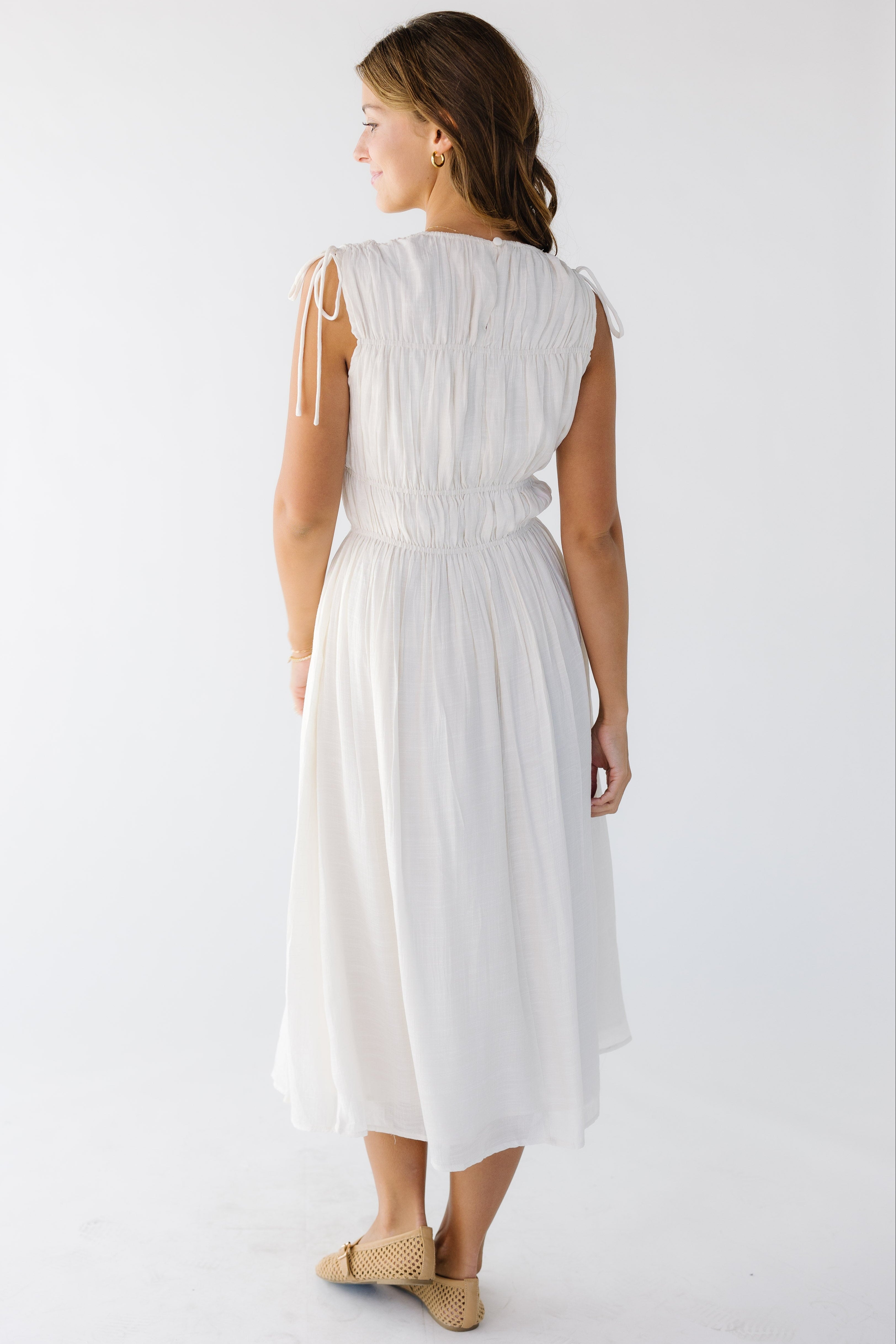 4-15-26-23.jpg The Ava Dress