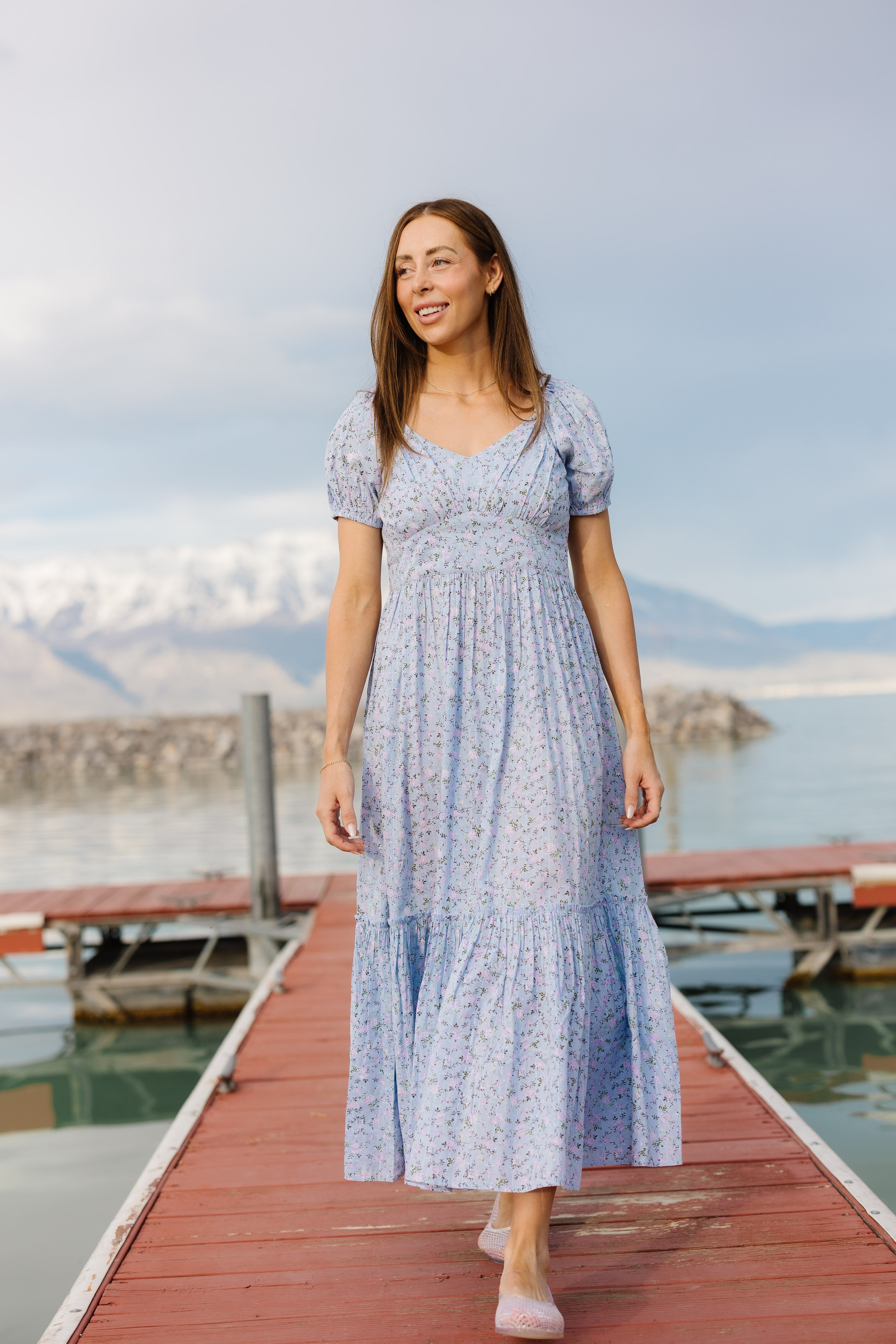 4-23-25-162.jpg Citrus Swiss Midi Dress