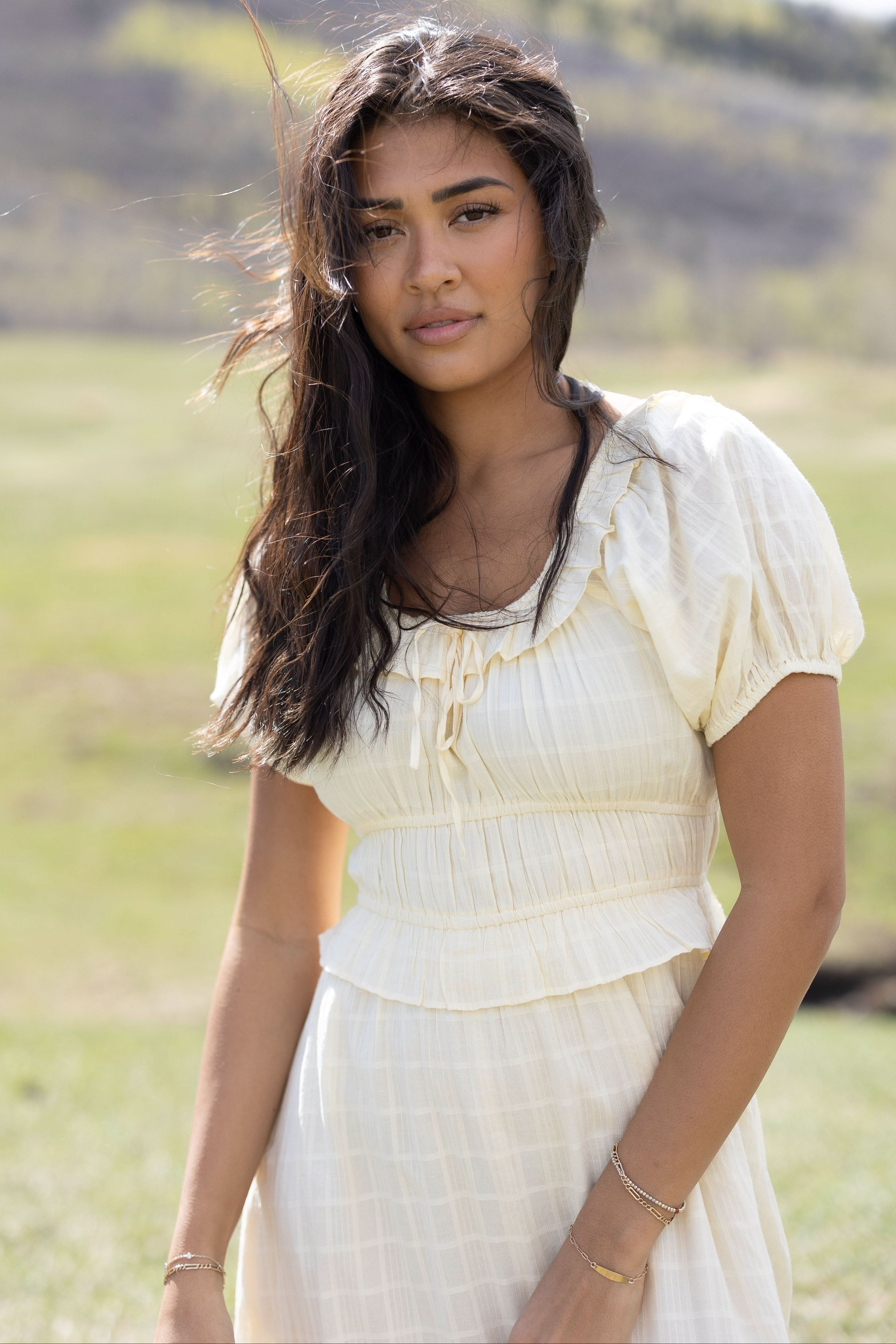 4-6-26-194.jpg Citrus Jena Dress