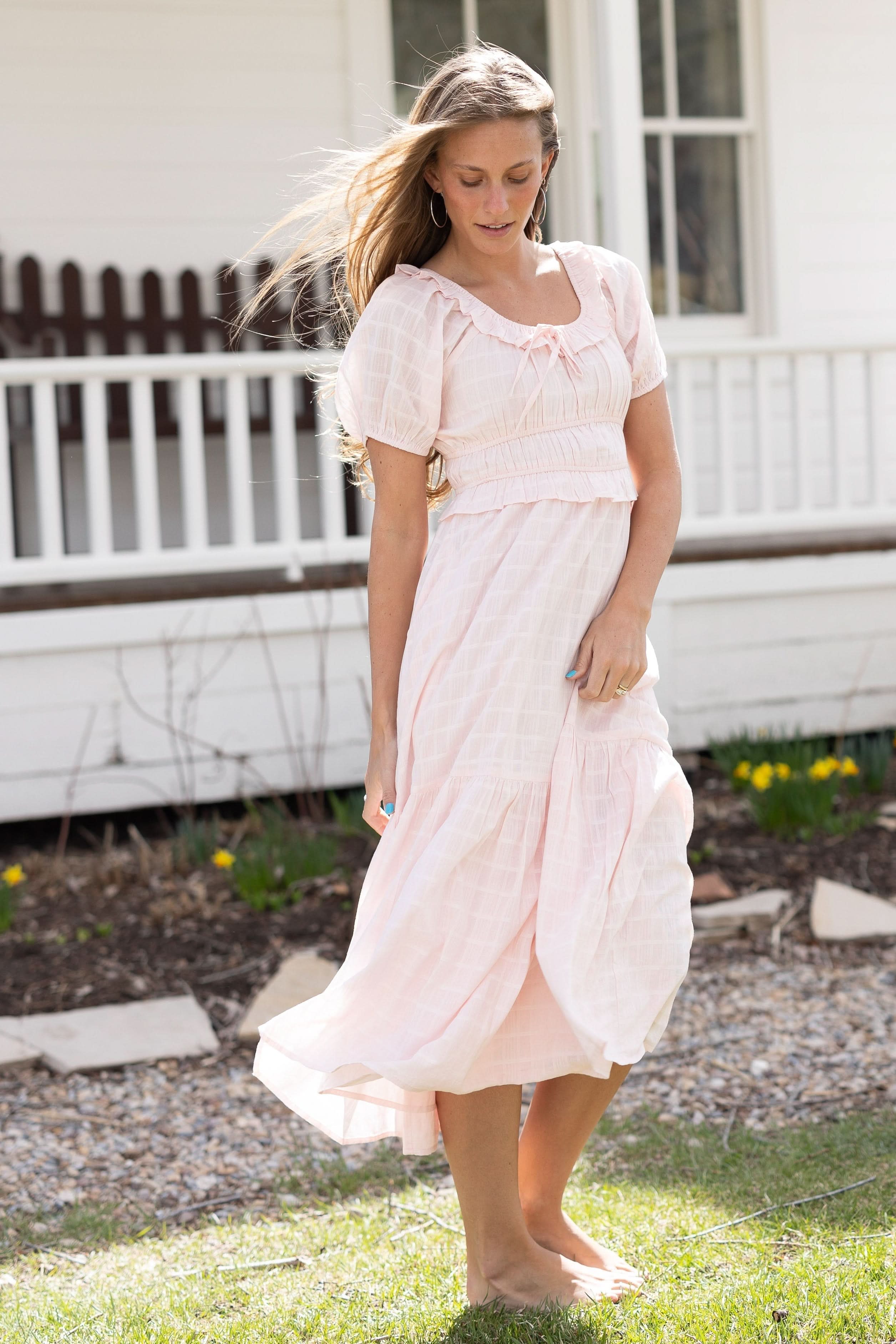 4-6-26-207.jpg Citrus Jena Dress