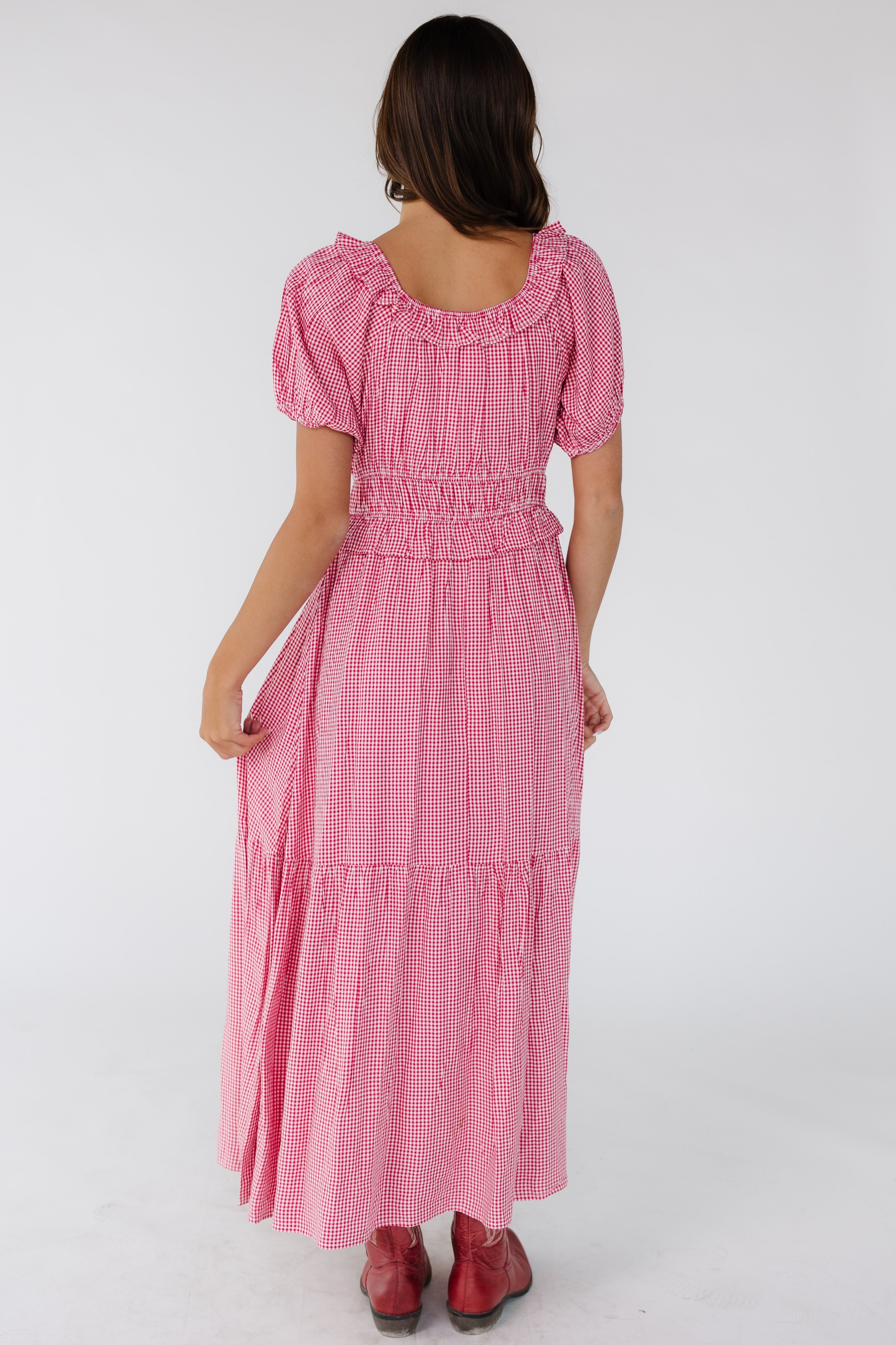 5-18-26-296.jpg Citrus Jena Print Dress