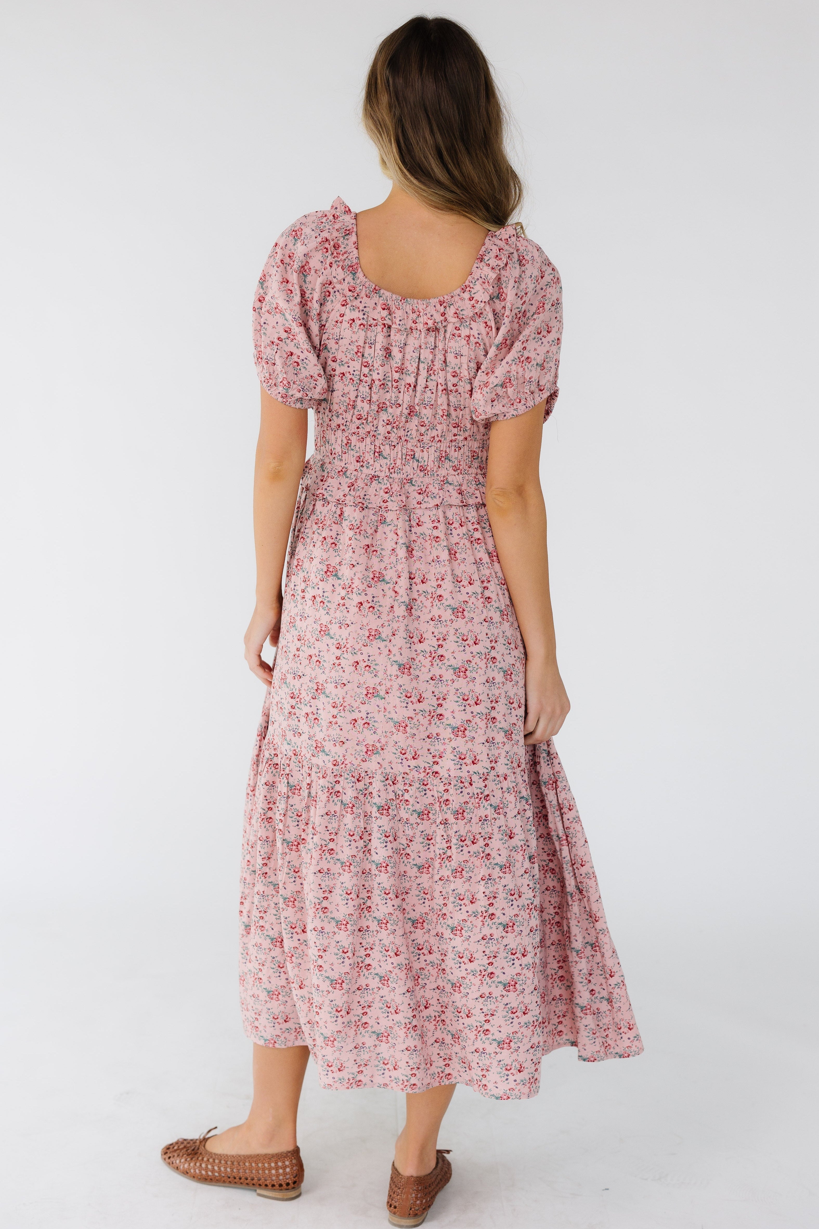 5-18-26-438.jpg Citrus Jena Print Dress