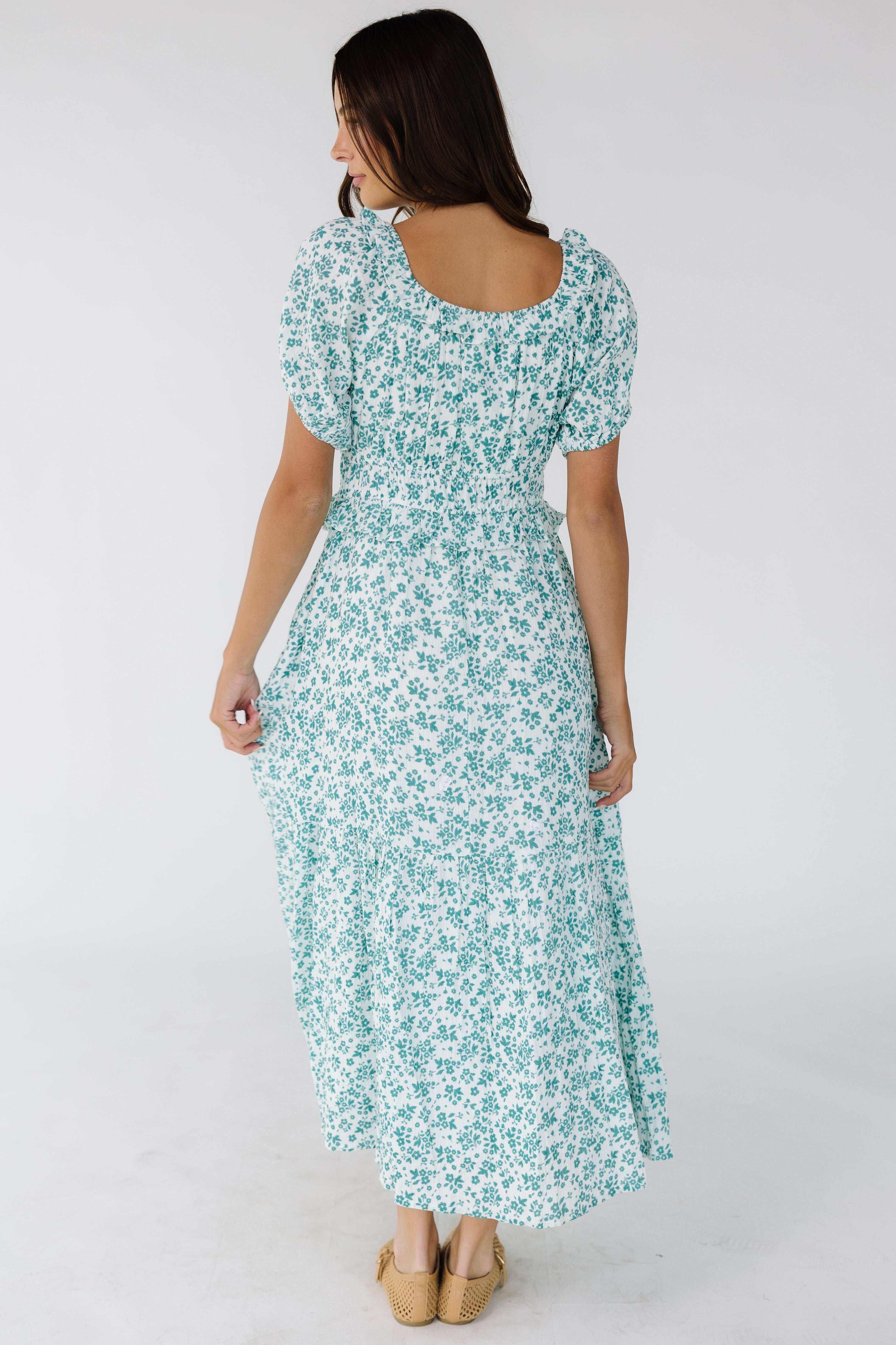 5-18-26-475.jpg Citrus Jena Print Dress