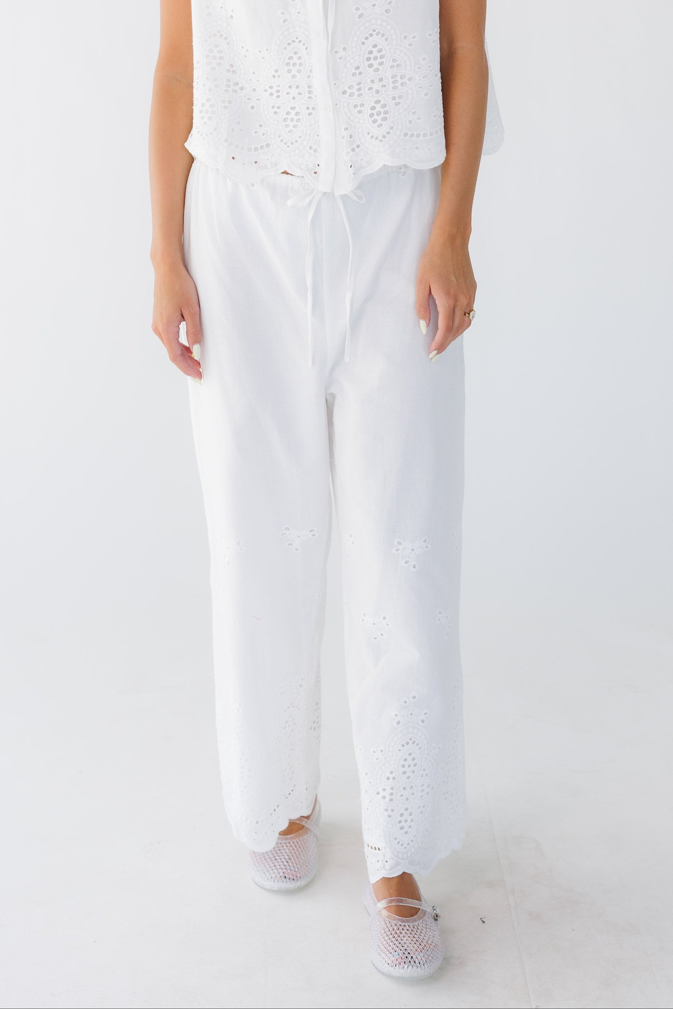 5-28-26-187.jpg The Mila Pants