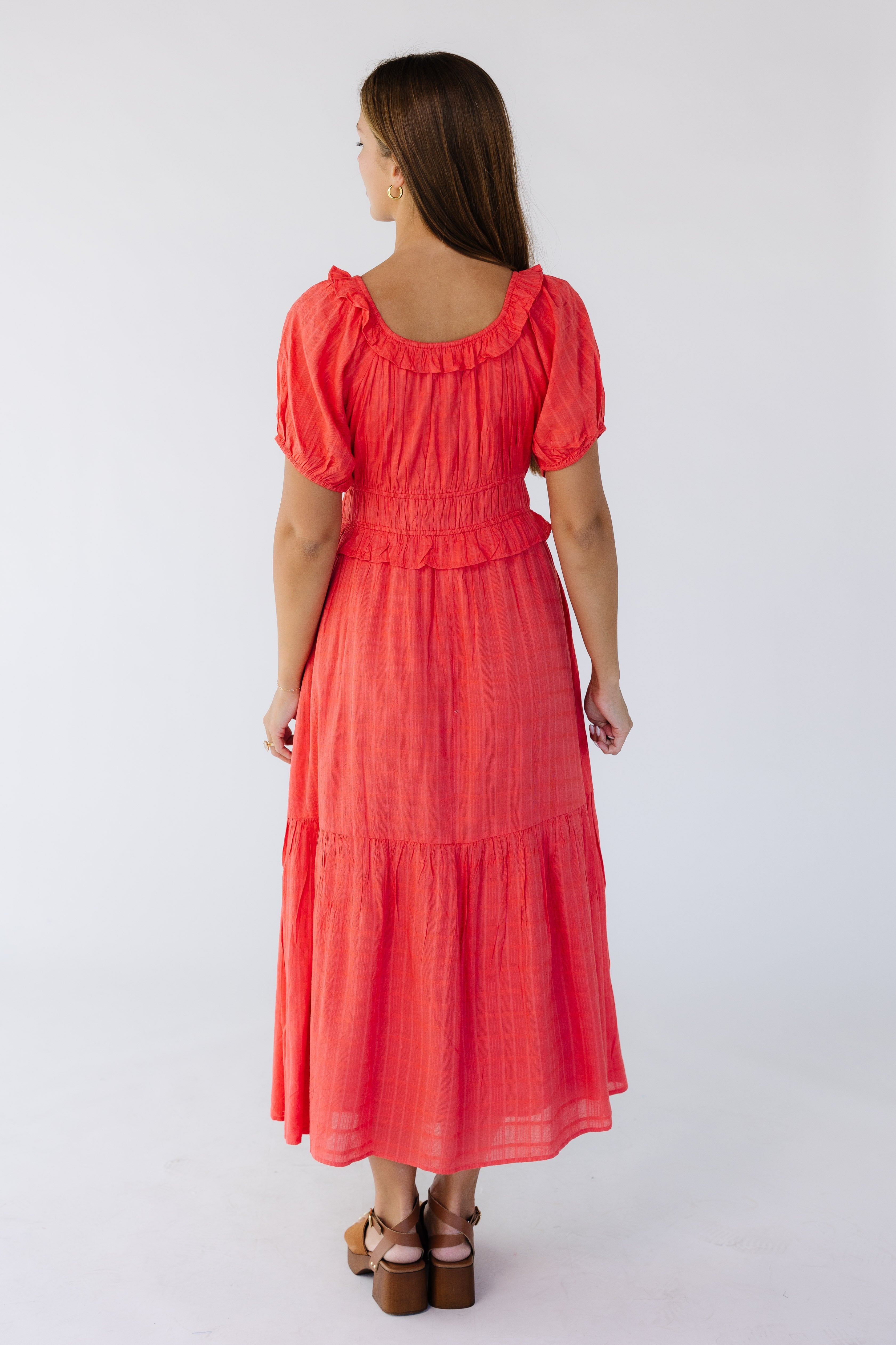 5-6-26-564.jpg Citrus Jena Dress - Red