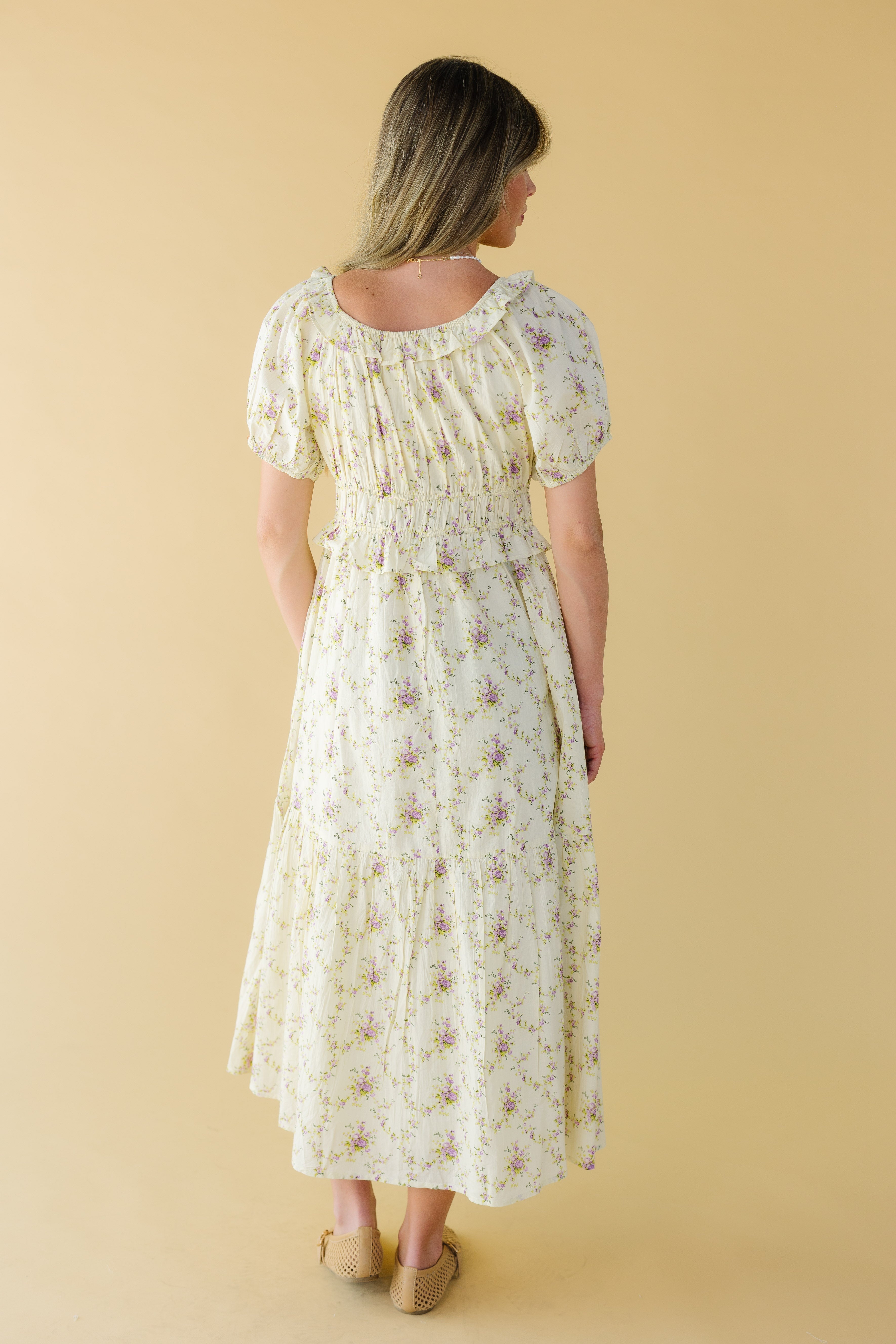 6-17-26-90.jpg Citrus Jena Dress