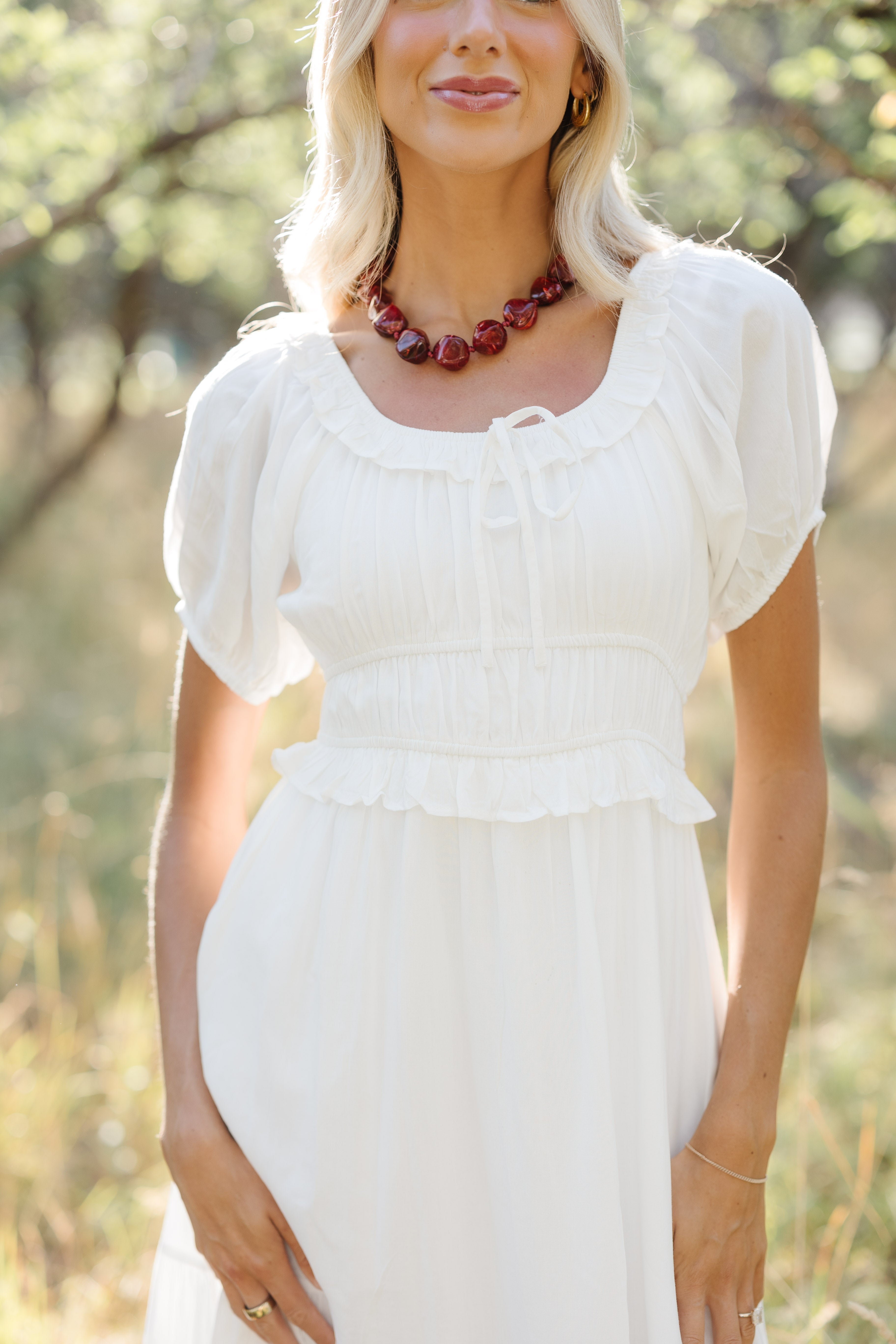 7-20-26-65.jpg Citrus Jena Dress