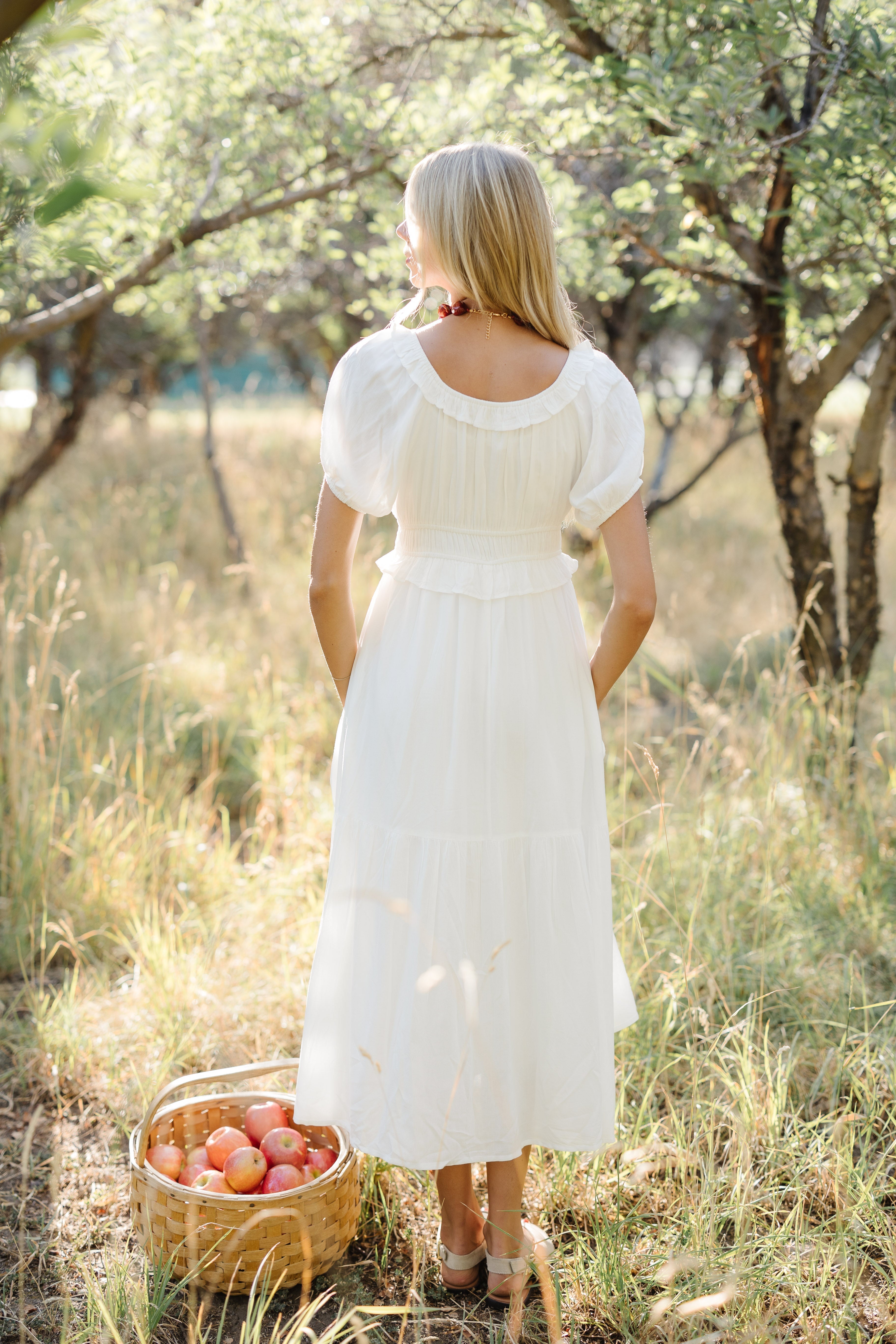 7-20-26-66.jpg Citrus Jena Dress