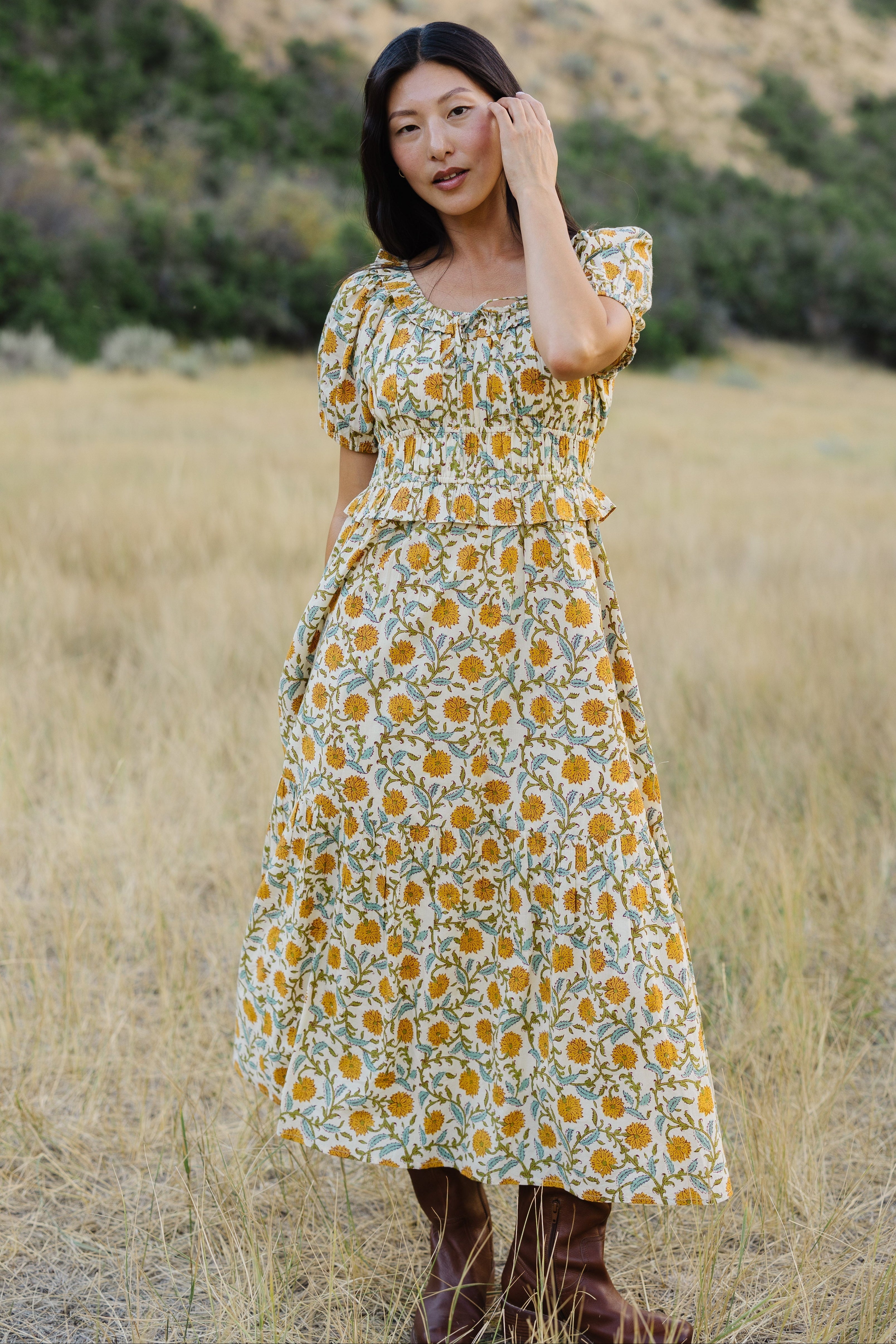 8-20-26-edited-25.jpg Citrus Jena Dress