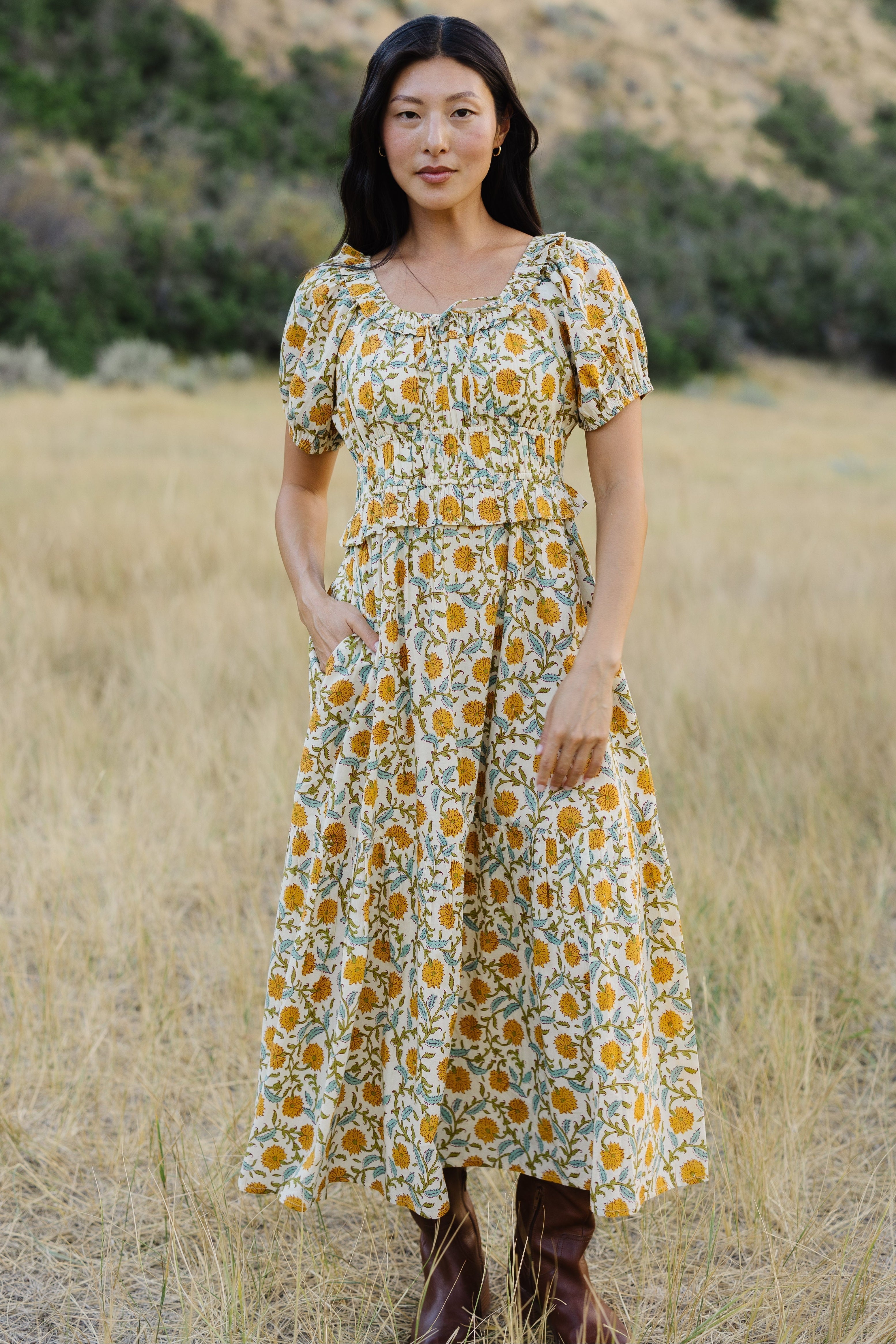 8-20-26-edited-26.jpg Citrus Jena Dress