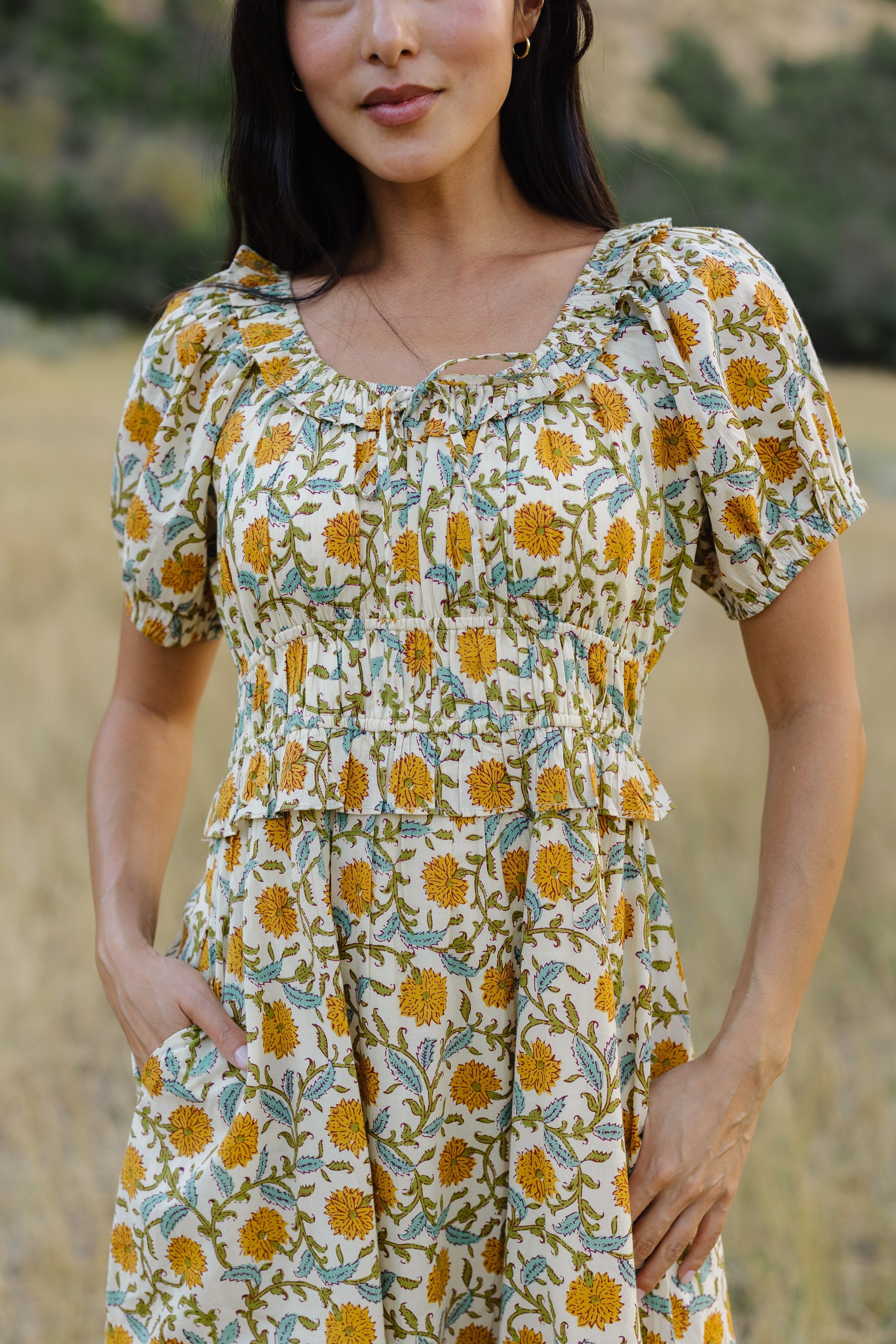 8-20-26-edited-27.jpg Citrus Jena Dress