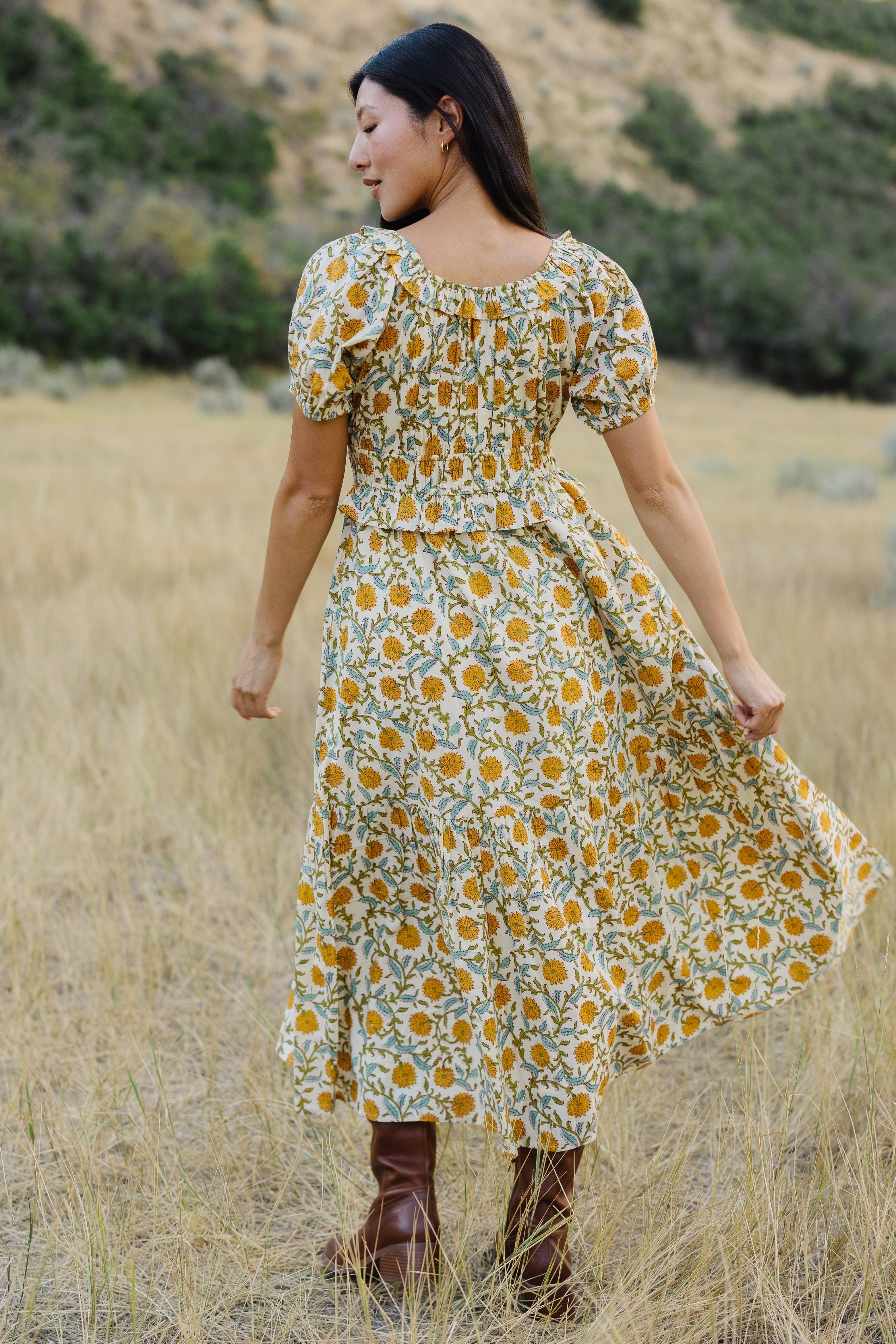 8-20-26-edited-29.jpg Citrus Jena Dress