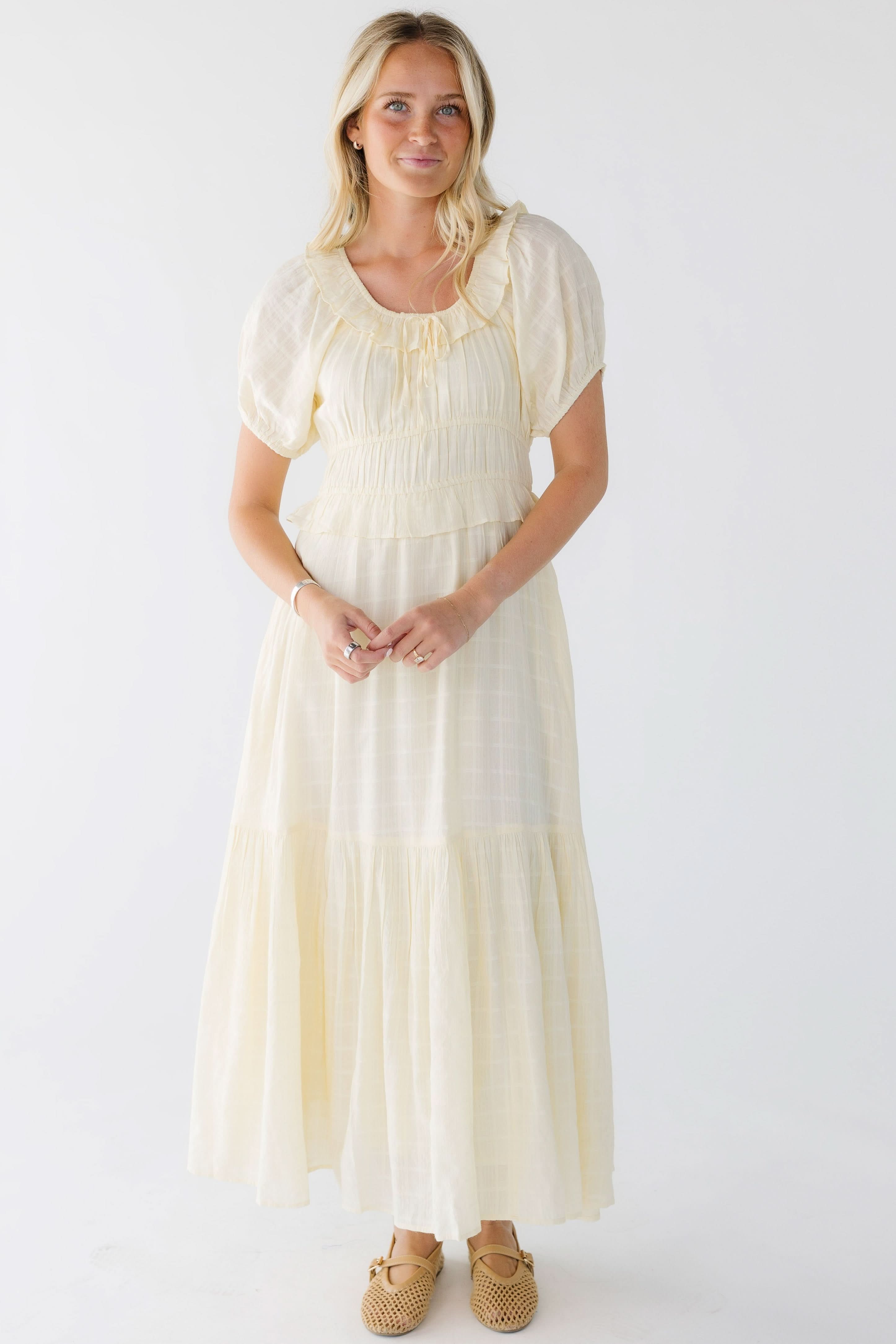 Citrus_Jena_Dress_in_light_yellow_for_women_and_teens.jpg Citrus Jena Dress