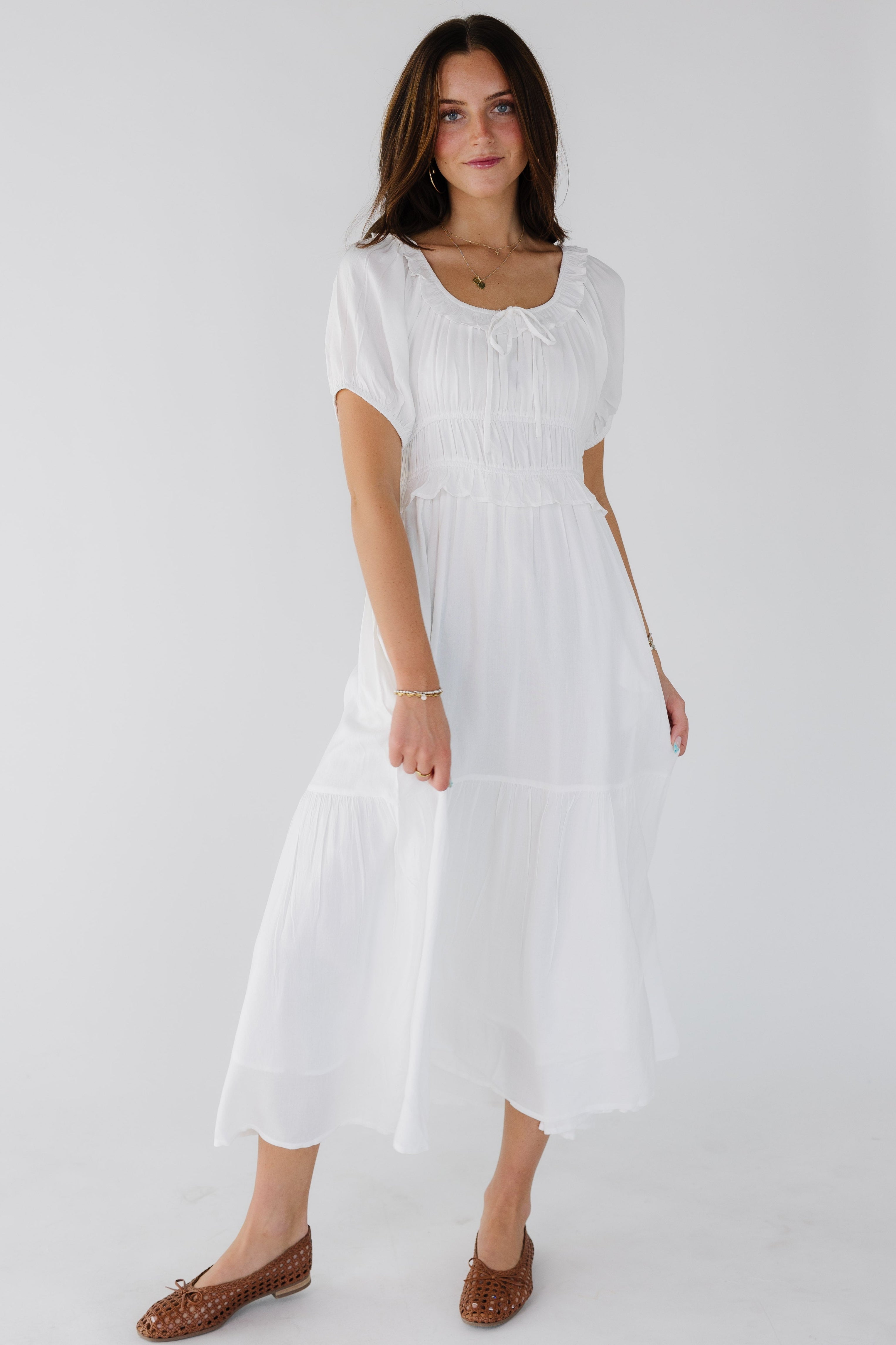 Citrus_Jena_Dress_in_white_for_women_and_teenage_girls.jpg Citrus Jena Dress