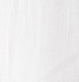 Cream_14.jpg The Ava Dress