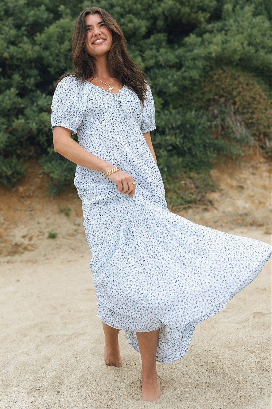 DSC07597.jpg Citrus Alba Dress