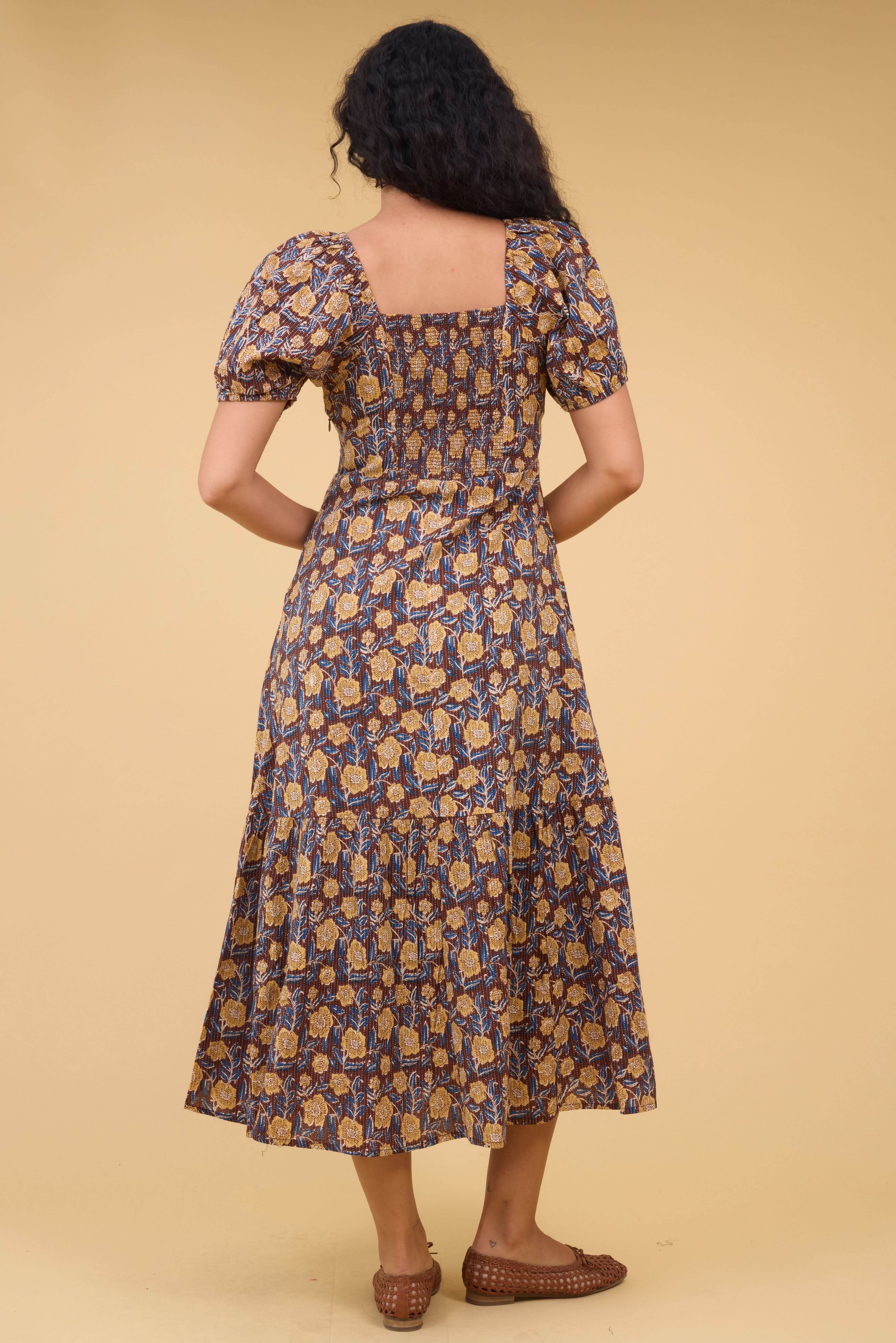 F15A5285.jpg Citrus Alba Dress