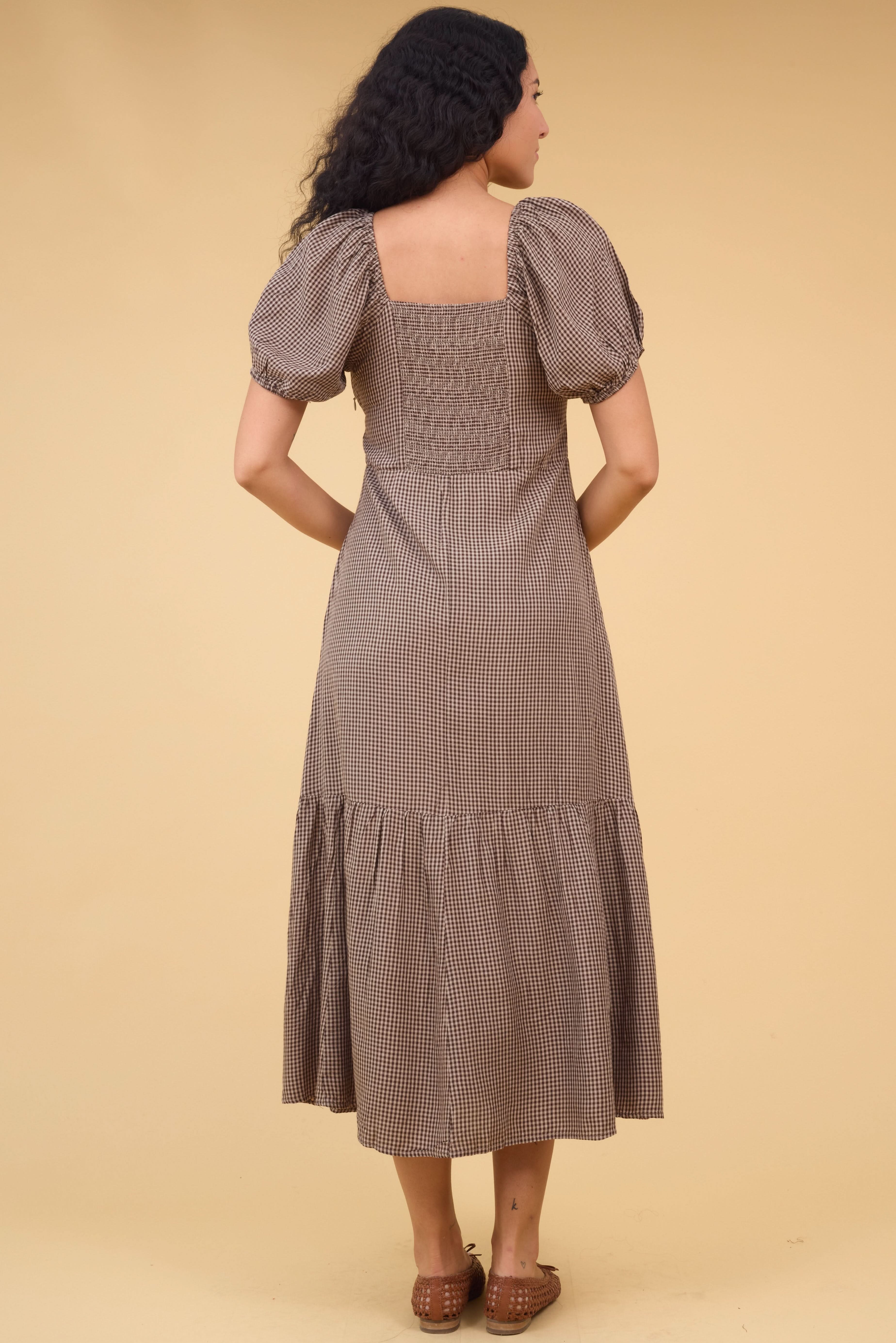 F15A5348.jpg Citrus Alba Dress