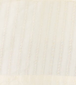 Brass & Roe Collared Knee Dress