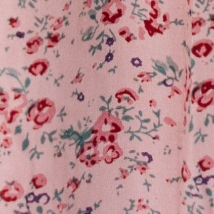 Pink_Floral_2_61ac619f-8528-48e7-a824-976c86619ff9.jpg Citrus Jena Print Dress