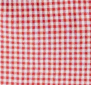 Red_46.jpg Citrus Jena Print Dress