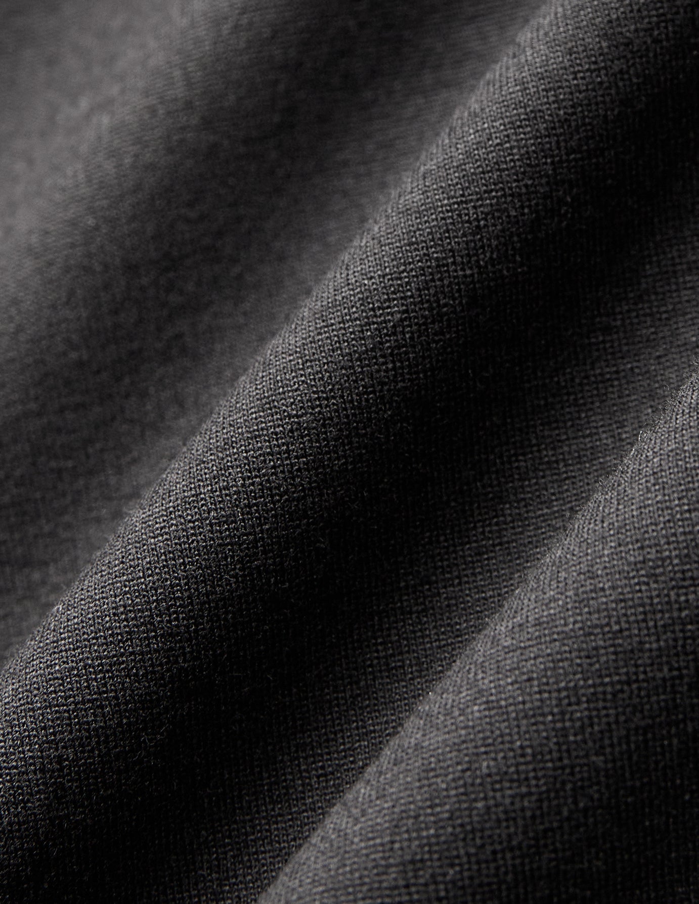 marin-skirt-short-black-6_ff0d9d82-e460-44ad-af27-d270e9e26e46.jpg Women Marin Skirt Short Black